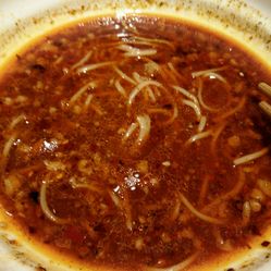 【金沙牛羊肉粉】电话_地址_价格_营业时间_