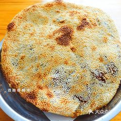 小吃面食  淄川区其他  淄川区中心城区  徐记红川肉烧饼  收起评论