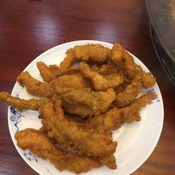 景轩火锅人均消费_火锅卡通图片