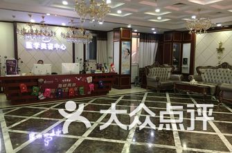 北京整形医院排行_北京整形医院女医生