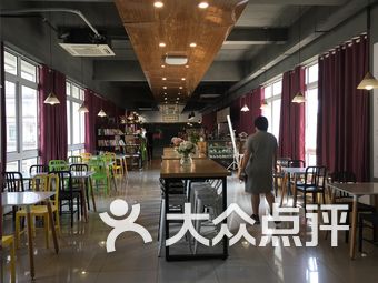 咖啡馆排名_咖啡馆(3)