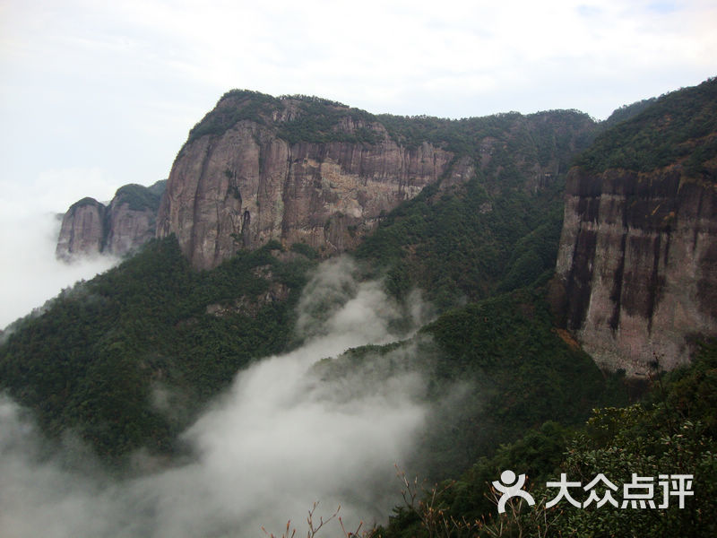 仙居县景星岩风景区223705gmjmtpw8jxz8jwym图片 - 第25张