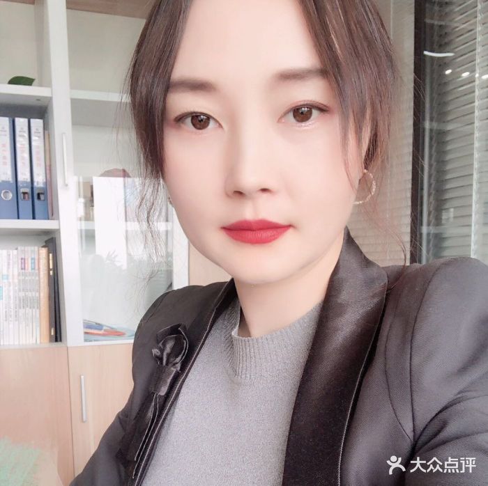 张小梅美容养生连锁店(糖坊街店)-图片-西安丽人-大众