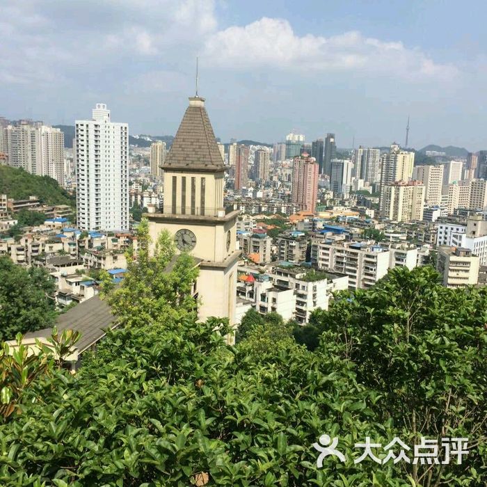 黔灵荟游泳馆市北路123号黔灵半山小区8659711042地址,电话,价格