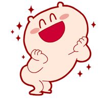 4a46b55djw1dyuvdhctcsg-小军123的图片-大众点评网