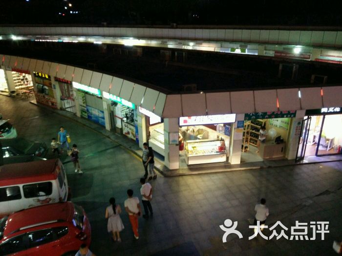 通程商业广场(星沙店)图片 第18张