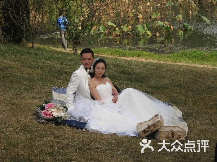 韩国都格婚纱摄影_韩国艺匠婚纱摄影图片
