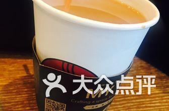 香港香港岛附近好玩的,好玩的地方-香港