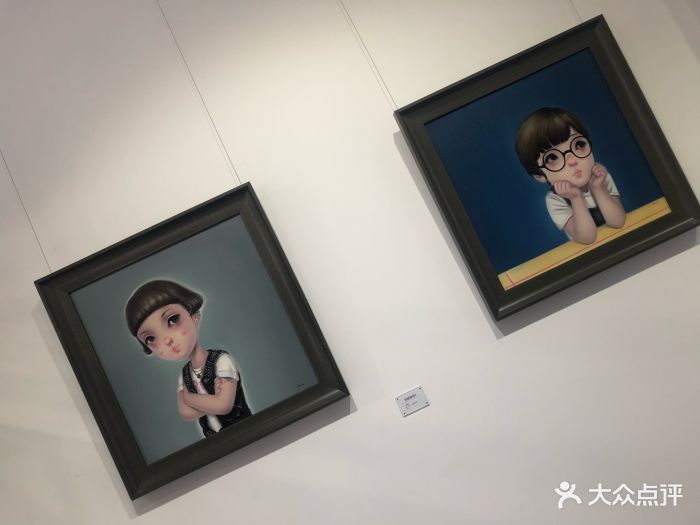 2018.5.4iPhone拍摄,vsco滤镜A6。去明谦咖.