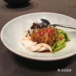 怎样挑选海蜇头照片 0YesSyRabY7TndQNmjnPmDlT33-ItrT_mTbzkGuj37FXOxlrP9OrbeXc-9wcX0t4uzFvxlbkWx5uwqY2qcjixFEuLYk00OmSS1IdNpm8K8twhW7bzr4O88Ivp4FuDG0SfCF2ubeXzk49OsGrXt_KYDCngOyCwZK-s3fqawWswzk.jpg