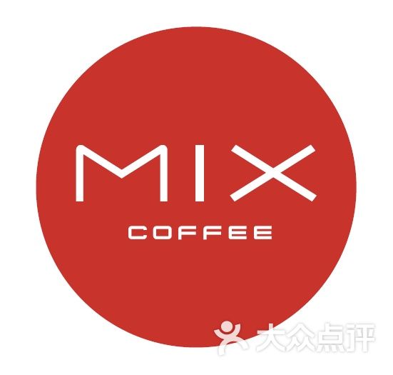 coffee mix(江北密室店)图片 第1张