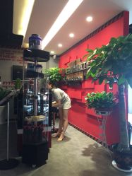 王宁健身私教工作室(新街口店)怎么样,好不好的