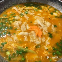 番茄酸汤鱼 0ZqydjdCxxhNOTIx-ZHzyYzd_P7INk2ewhMDWs8IWNuUCtqyR-ocveGozzal2Q_9uzFvxlbkWx5uwqY2qcjixFEuLYk00OmSS1IdNpm8K8twhW7bzr4O88Ivp4FuDG0SfCF2ubeXzk49OsGrXt_KYDCngOyCwZK-s3fqawWswzk.jpg