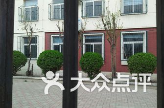 天津市河北区小学排名_天津市河北区新开小学(3)