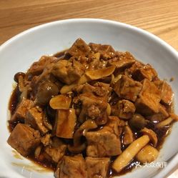 糯米糍粑怎么炸才不硬 0_hnqoVrcLtt39J3XD457SRMBCGvVK_yqJcx-3ZyFwT1Q-aWE0d_NZqedSY-mW2EuzFvxlbkWx5uwqY2qcjixFEuLYk00OmSS1IdNpm8K8twhW7bzr4O88Ivp4FuDG0SfCF2ubeXzk49OsGrXt_KYDCngOyCwZK-s3fqawWswzk.jpg