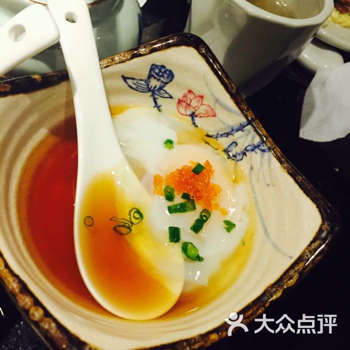 上井精致料理(大众中心店)-甲鱼-淮南美食-环球馆图片美食成都图片