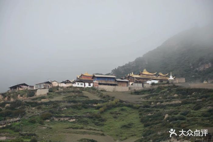 Sur de Gansu: Xiahe, Langmusi, Tianshui -Qué ver- China - Foro China, Taiwan y Mongolia