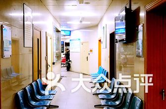 上海美容院排行_美容院门头(3)