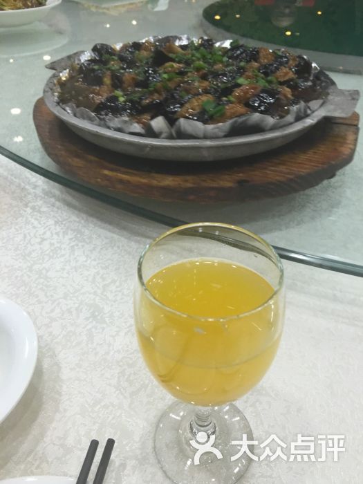 成都红高粱海鲜酒楼_红高粱图片素材_红高粱海鲜菜品