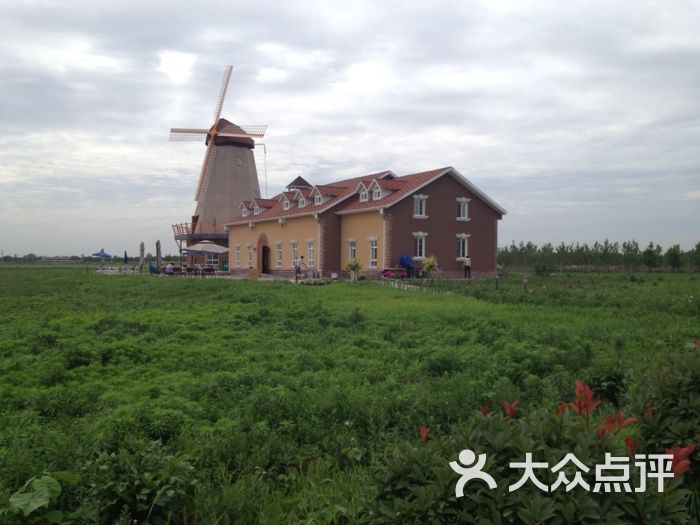 尚特梅斯庄园人均消费_尚特梅斯庄园