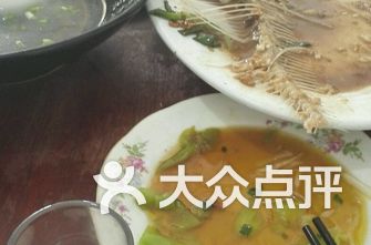 【苏州】常熟市冶塘中学美食,附近好吃的-苏州