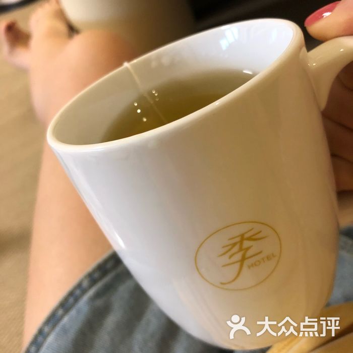 全季酒店图片