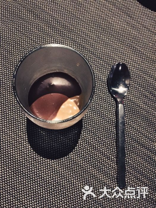 四季酒店意大利餐厅-图片-毛里求斯美食