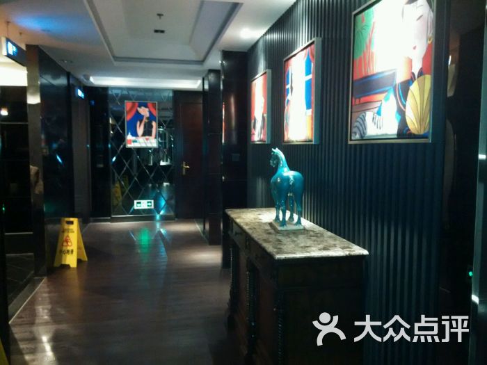 高第街56号餐厅_临沂高第街56号人均