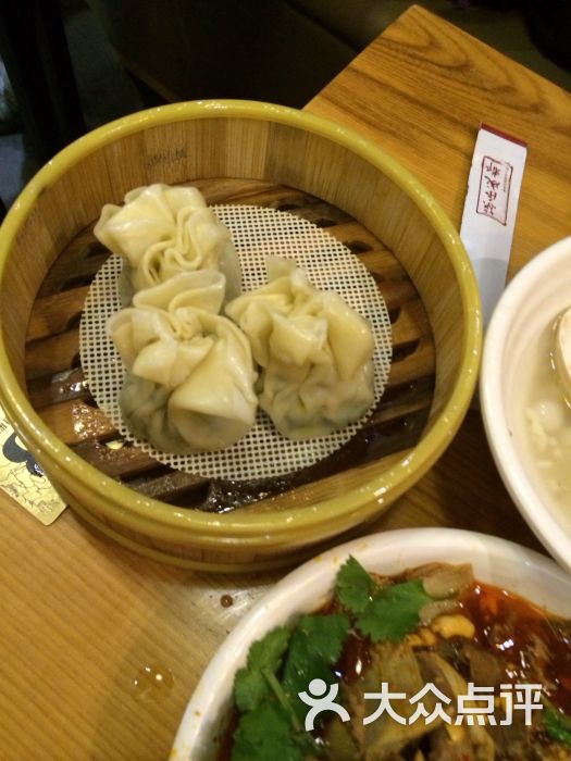 德信官方网站广州游玩攻略：揭秘羊城不为人知的魅力与美食