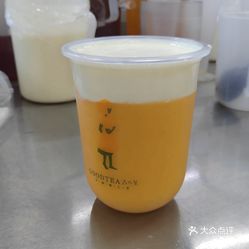 吉他曲谱沙漠骆驼谱集(3)