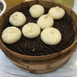 德信官方网站乌镇的美食有哪些？ 乌镇香市美食？