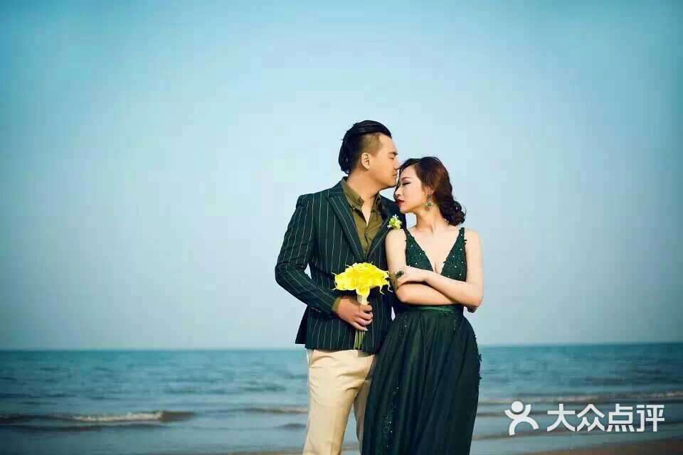 乌镇婚纱_乌镇婚纱照