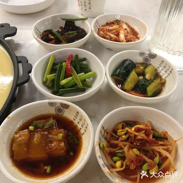 景福炭(西子国际店)-图片-宁海美食-大众点评网