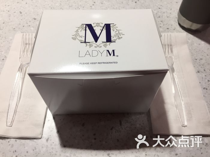 ladym盒子图片 - 第2张