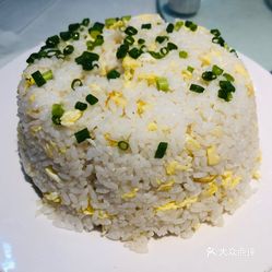 炒什么菜适合卷饼吃 0hUEJQfrlAodNHq-5zyJ88e5zkB7w4zPX-nz5eO_n7xKDKcUBpLtixvsrKsbtZQhuzFvxlbkWx5uwqY2qcjixFEuLYk00OmSS1IdNpm8K8twhW7bzr4O88Ivp4FuDG0SfCF2ubeXzk49OsGrXt_KYDCngOyCwZK-s3fqawWswzk.jpg