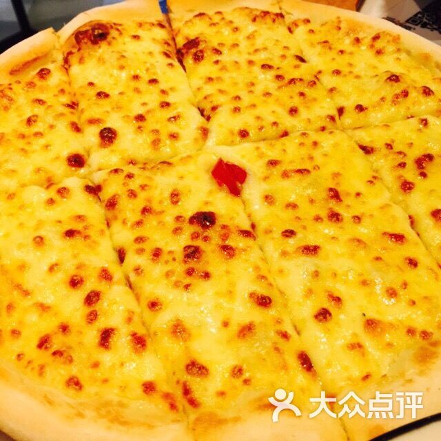 芝士条