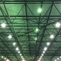 青少年宫羽毛球运动中心地址,电话,营业时间(图