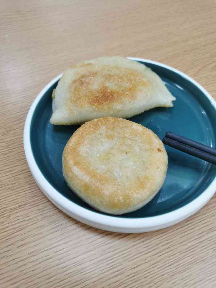 老杜酱果·鸭头(荷一路店)-"来衢州的第一餐,因为住在