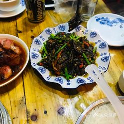 烧什么菜要放紫苏 0jKL2ARk80vnJClRYx8Dvv1sul5jIY3OUR2QtNweynoJO12YakHRan_9PGFW8t_4uzFvxlbkWx5uwqY2qcjixFEuLYk00OmSS1IdNpm8K8twhW7bzr4O88Ivp4FuDG0SfCF2ubeXzk49OsGrXt_KYDCngOyCwZK-s3fqawWswzk.jpg