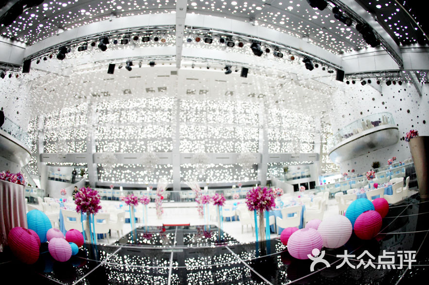 中钢国际_中钢江南赋人均消费