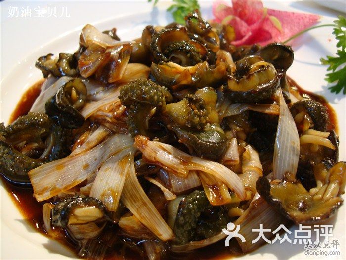 红珊瑚项链佩戴_红珊瑚手链佩戴的忌讳_红珊瑚海鲜粥城(2)