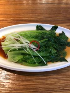 大汉肥肠(时代天街店"偶然刷到这家专做肥肠系列的店,做为一枚肥.