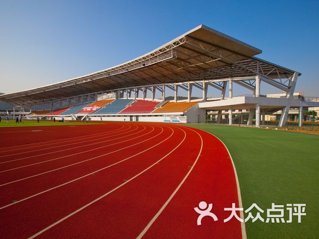 苏州科技大学艺术学院