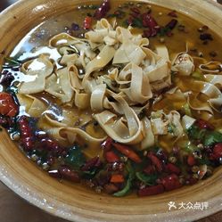 油淋干豆腐视频 0kWOO_8adEiroBV7iI1qkalNwub-ZX5mvF50j2LZRRx2F-VzCNjLfY5u7XyqSX7SuzFvxlbkWx5uwqY2qcjixFEuLYk00OmSS1IdNpm8K8twhW7bzr4O88Ivp4FuDG0SfCF2ubeXzk49OsGrXt_KYDCngOyCwZK-s3fqawWswzk.jpg