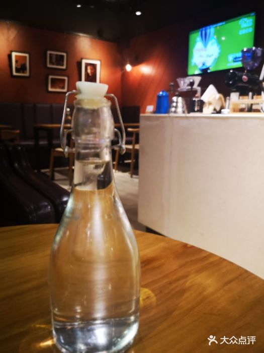 位于万象城二期,乌玛的附近~户外位置.-宇门