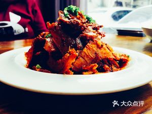 湾里供电人口_湾里收费站图片大全