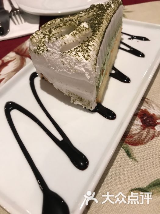 必胜客(国贸店)图片 - 第5张