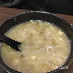 怎么在学校里熬粥 0mH2WnccAZ7EHOsVmuRqA4Ok02dfGqc2Tfc_Ja4feV2nFkyTec5LXfVc9Lvl-1ZOuzFvxlbkWx5uwqY2qcjixFEuLYk00OmSS1IdNpm8K8twhW7bzr4O88Ivp4FuDG0SfCF2ubeXzk49OsGrXt_KYDCngOyCwZK-s3fqawWswzk.jpg