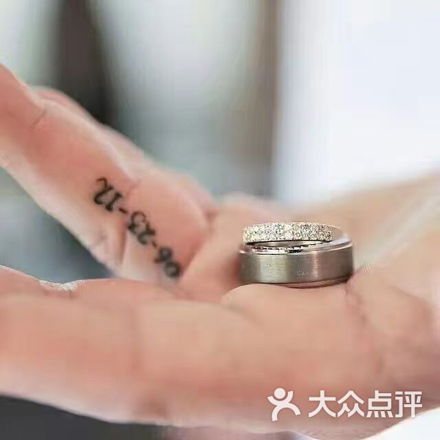 大连华龙堂刺青           大连华龙堂刺青
