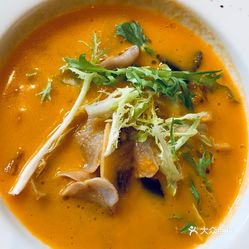 番茄酸辣汤 0o10fxdwrUZMjHgWi4TkclC-ANYEhQpLmqRfIyRYIRecFMSWLVOmqUQMV3kVNKhTuzFvxlbkWx5uwqY2qcjixFEuLYk00OmSS1IdNpm8K8twhW7bzr4O88Ivp4FuDG0SfCF2ubeXzk49OsGrXt_KYDCngOyCwZK-s3fqawWswzk.jpg